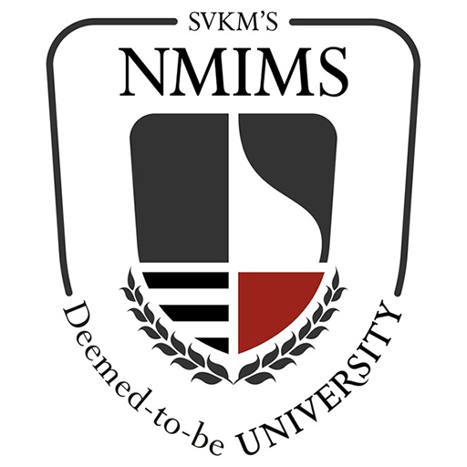 NMIMS University